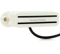 Seymour Duncan SHR1N White