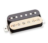 Seymour Duncan Signature Alex Skolnick Humbucker Bridge Pickup Zebra