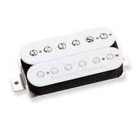 Seymour Duncan Signature Alex Skolnick Humbucker Neck Pickup White