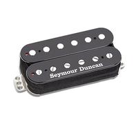 Seymour Duncan Signature Alex Skolnick Trembucker Bridge Pickup Black