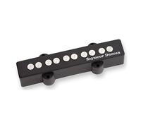 Seymour Duncan SJ5-3N 5 String Quarter Pound Jazz Bass Neck Pickup