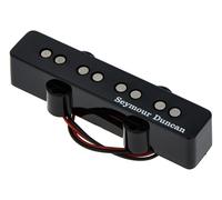 Seymour Duncan SJB-2N BLK