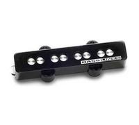 Seymour Duncan SJB-3 Quarter-Pound Jazz Bass Neck Pickup