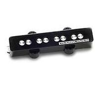 Seymour Duncan Jazz Bass QuarterPound, Bridge · Pickup Electric Bass