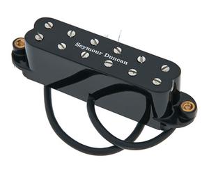 Seymour Duncan SJBJ-1B BLK