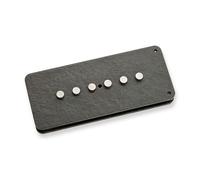 Seymour Duncan SJM-1N Vintage Jazzmaster Neck Pickup