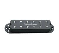 Seymour Duncan SL59-1 Little ‘59 Strat Neck Pickup Black