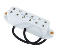 Seymour Duncan SL59-1n Little 59' Strat NeckWhite