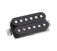 Seymour Duncan Slash 2.0 Bridge Humbucker BL