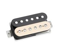 Seymour Duncan Slash 2.0 Bridge Humbucker Z