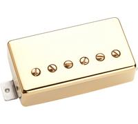 Seymour Duncan Slash 2.0 Bridge Humbucker G