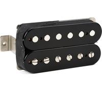 Seymour Duncan Slash 2.0 Humbucker Bridge BK
