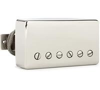 Seymour Duncan Slash 2.0 Bridge Humbucker Pickup - Nickel Cover
