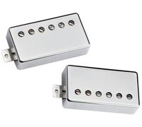 Seymour Duncan Slash 2.0 Humbucker Set BLN