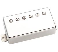 Seymour Duncan Slash 2.0 Neck Humb. Nickel