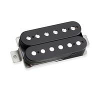 Seymour Duncan Slash 2.0 Neck Humbucker BL