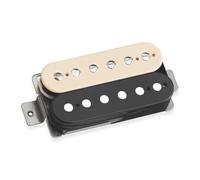 Seymour Duncan Slash 2.0 Neck Humbucker Zebra