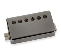 SEYMOUR Duncan Slash 2.0 Neck Humbucker Black Nickel
