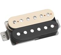 Seymour Duncan Slash 2.0 Neck Humbucker Zebra