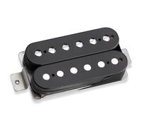 Seymour Duncan Slash 2.0 Neck Signature Humbucker Black
