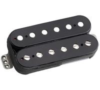 Seymour Duncan Slash 2.0 Trembucker Black