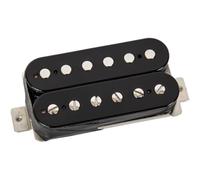 Seymour Duncan Slash 3.0 - Bridge - Black - 1C Braided Shield