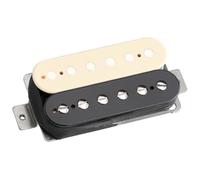 Seymour Duncan Slash 3.0 - Bridge - Reverse Zebra - 4 Conductor