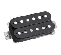 Seymour Duncan Slash 3.0 Humbucker (Black, Bridge - 4 Condcutor)