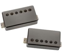 Seymour Duncan Slash 3.0 Humbucker Set BN