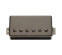 Seymour Duncan Slash Alnico II Pro Bridge Humbucker Black Nickel