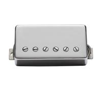 Seymour Duncan Slash Alnico II Pro Bridge Humbucker Nickel