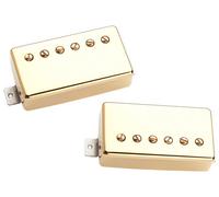 Seymour Duncan Slash Alnico II Pro HB 4 GC