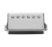 Seymour Duncan Slash Alnico II Pro Neck Humbucker Nickel
