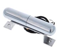 Seymour Duncan Lipstick sld-1b Series danelec Pickup for Electric Guitar Silver