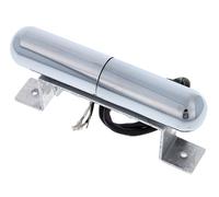 Seymour Duncan SLD-1 N Lipstick Series danelec Pickup for Electric Guitar Silver