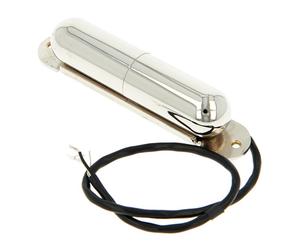 Seymour Duncan SLS-1 RW/RP Lipstick (chrome)