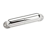 Seymour Duncan SLS-1B Lipstick Tube for Strat® (bridge) chrome