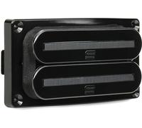 Seymour Duncan Slug Neck Humbucker Pickup