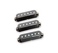 Seymour Duncan L-CS2S Livewire II Set BK
