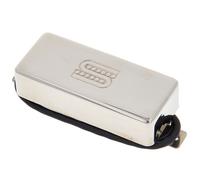 Seymour Duncan SSM-23H 3B 4 °C CHR Seymourized Mini Humbucker, 4 Wire Bridge Position Chrome