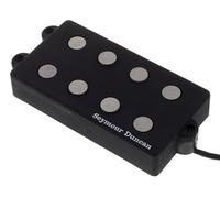 Seymour Duncan SMB-4A Music Man Humbucker 4-S