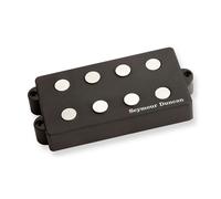 Seymour Duncan SMB-4D Music Man Ceramic Stingray Bass Pickup