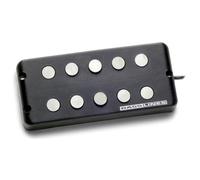 Seymour Duncan SMB-5A 5-String Music Man Alnico Pickup