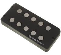 Seymour Duncan SMB-5A 5-String Music Man Alnico Pickup