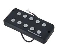 Seymour Duncan SMB-5D