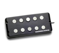 Seymour Duncan SSMB 5D Musicman Replacement Pickup with Ceramic Magnets