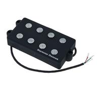 Seymour Duncan SMB4D