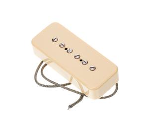 Seymour Duncan SP90-3B Creme
