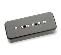 Seymour Duncan SP90-3B Black