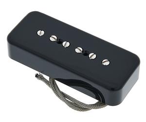 Seymour Duncan SP90-3n Custom P90 Neck BK